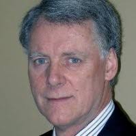 10+ "Bill Taggart" profiles