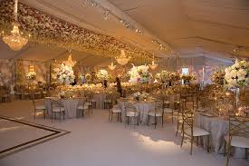 Rebecca Christian Real Houston Wedding Weddings In Houston Wedding Rentals Decor Houston Wedding Wedding Venue Houston