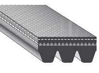 Image result for Bando Technic-7