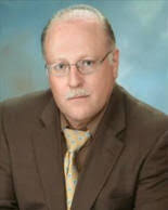 New Jersey Military Real Estate Agents with Military Relocation Services.