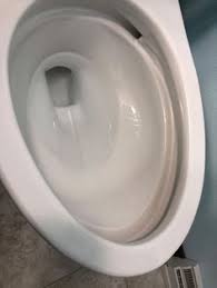 While nothing else seems to be wrong, i'm. 210 How To Fix A Toilet Ideas In 2021 Toilet Clogged Toilet Toilet Cleaning