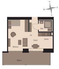 Wir empfehlen google chrome, mozilla firefox, microsoft edge oder safari, falls du macos benutzt. 1 Zimmer Wohnung Mieten Tubingen Mietwohnungen Tubingen 1a Immobilienmarkt De