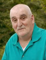 Obituary information for Joseph P Evangelista