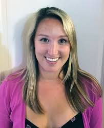 Shipp-Roberts to enter Solano Community College Athletic Hall of Fame