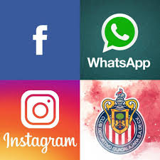 La aplicación whatsapp es muy usada al día de hoy, de hecho es para muchos el principal medio de existen muchas maneras para verificar si whatsapp es la del problema o si es otra la razón. Invictos Hoy Cayo Facebook Hoy Cayo Whatsapp Facebook