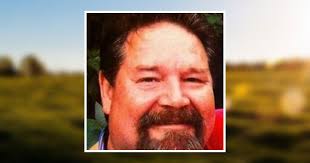 Randy Lee Rainey Obituary August 11, 2014