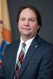 NJDEP| New Jersey Department of Environmental Protection