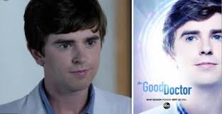 Once signed up for vidgo, you can watch the good doctor live on the vidgo app, which is available on your roku, roku tv, amazon fire tv, or firestick, apple tv, chromecast, android tv, iphone,. Watch The Good Doctor Season 3 Episode 11 Online F Gooddoctor S3e1 Twitter