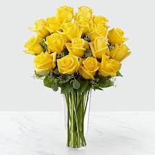 Whether you are a designer, content poster, marketer or educator, you can download it for free. The Yellow Rose Bouquet Royalty Flowers