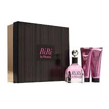 Sears has perfume gift sets in men's, women's and unisex scents. Buy Rihanna Riri 100ml Eau De Parfum 3 Piece Set Online At Chemist Warehouse