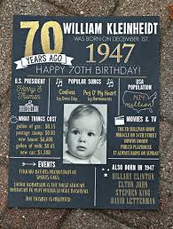 Pin On Birthday