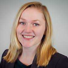 11 Healthy Heart Tips to Help Keep the Doctor Away