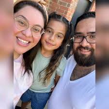 I want to take the time to wish a special little angel the Happiest of  birthdays today! She turns 7!!! I am glad and blessed to be able to be part  of your life. At such a young age, you have taught me ...