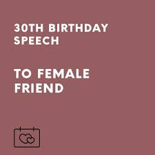 Funny 30th wine birthday card for her wine born 1990 card | etsy. 30th Birthday Speech To Female Friend Speechwriters Com