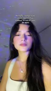 Keiko, el diablo y la política en Perú