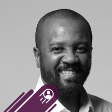 What is a proper loading time for Twinmotion 2025?