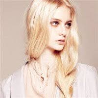 Kevin Partain's Instagram, Twitter & Facebook