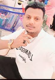 Temu Thomas (@temesgen.deste)