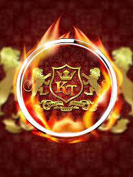 Kingdomtoto kingdom of desire is the eighth studio album by toto, released in 1992. Kingdom Toto Kngdom4d 98 Toto Photos Facebook