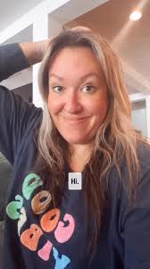 Things I do that annoy my partner Part 1😂