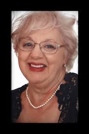 Contributions to the tribute of Vincenzina Caruso