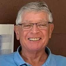 Most Recent Obituaries