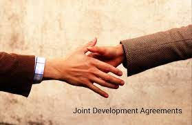 Some document may have the forms already filled. Legal Issues In Joint Development Agreements Ipleaders