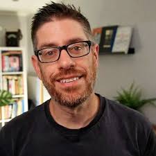 Ryan LeFevre (@feve10)