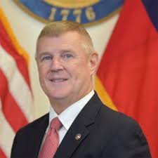 Jean-Jacques (Jack) Murphy