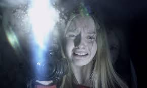 The 10 Best Blumhouse-Produced Horror Films!