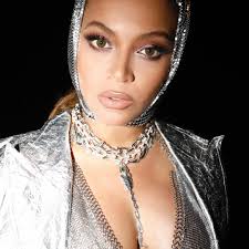 Beyoncé and Tiffany & Co. co-hosted an epic CLUB RENAISSANCE party in Paris  at the close of fashion week