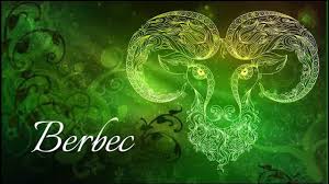 500 de oameni au devenit miliardari în timpul pandemiei. Horoscop Urania Zodia Berbec 17 23 Aprilie 2021 Emisiunea Uranissima Youtube