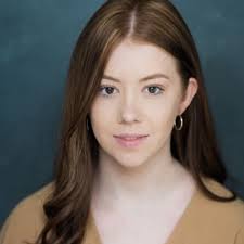 Courtney Henderson (@chendersxn)