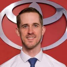 Profile for Jack Edwards