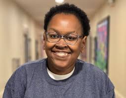 Franchise Owner(s) and Staff