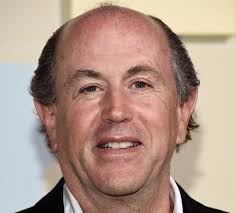 Taika Waititi's Animated Flash Gordon Movie Will Now Be Live-Action