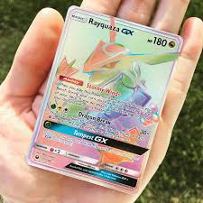 Although it cannot resemble the original because of course the paper used is very different, but it is quite worth having for you who want to use it as part of the game. Showing Your Friends This Card Will Make Them Want To Get Back Into Collecting Pokemon Cards No Doubt I Recently Pulled This Pokemontcg