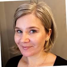 I am pleased to announce that I have joined the team at LoanGeek who  provide expertise in facilitating business purpose real estate financing!  The LoanGeek platform delivers advanced, customized…