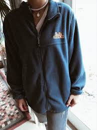 Activewear, lingerie & loungewear, denim, swimwear & dresses Pin On Lookbook