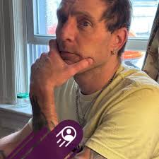 What type of fish are in my 10-gallon tank and what other fish can I add?