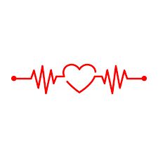 Https Www Searchpng Com Wp Content Uploads 2019 02 Heartbeat Line Png Image Png Heartbeat Line Png Images Png