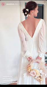 Ang second wedding naman ay ginanap sa subic, zambales kung saan siya lumaki. Wedding Themes Wedding Theme Ideas Wedding Theme Colors Wedding Themes Summer Megan Young Wedding Theme