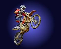 Atraksi motor cros lompatan paling tinggi banget motor cros thexvid.com/video/qnzbc1umg6c/video.html. 100 Kostenlose Moto Cross Sport Fotos