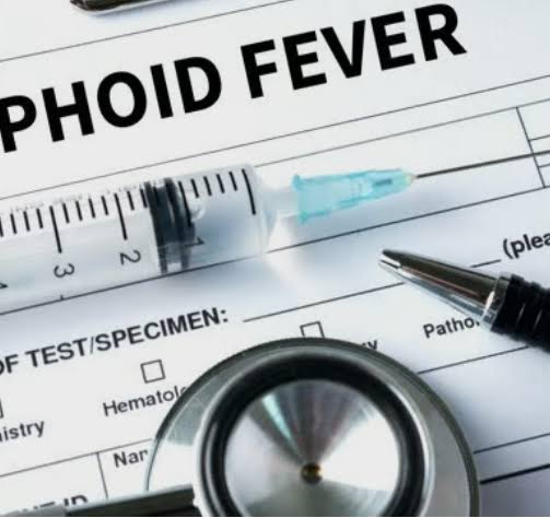 Thyroid Test product image