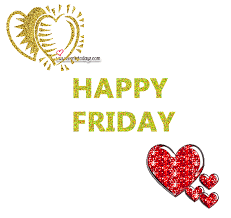We did not find results for: 15 Beautiful Happy Friday Gif Animated Images For Whatsapp
