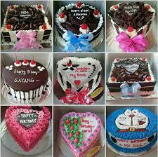 Hari ini tanteku ulang tahun aku bingung toko kue yg deket dan enak dmn? Toko Kue Ulang Tahun Bogor Posts Facebook