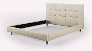 Maybe you would like to learn more about one of these? Mf Struttura Letto Matrimoniale Laccato Lucido Per Rete Con Piedini Da 160x190 200 Cm 209 X 166 X 102 Cm Bianco Casa E Cucina Strutture Letto Bepco Ee