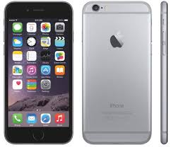Apple Iphone 6 Plus 128gb Price In Malaysia Specs Rm769 Technave