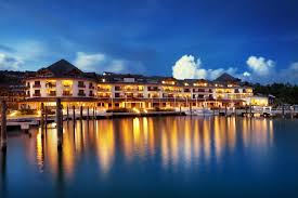 The cost includes attorneys' fees, court costs, and the cost of hiring outside experts like a tax adviser, child custody evaluator, or real estate. The Bannister Hotel Yacht Club By Mint Santa Barbara De Samana Updated 2020 Prices