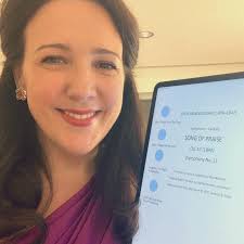 Review: Cleveland Chamber Music Society — Susanna Phillips delights in art  songs of another era — Susanna Phillips, Soprano